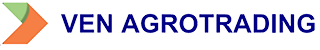 Ven Agrotrading